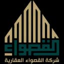 Al Kasawa client logo