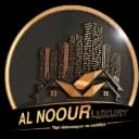 Al Noor Luxury client logo